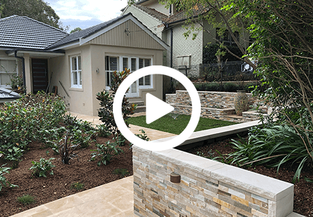 East Lindfeld 2.0 video 